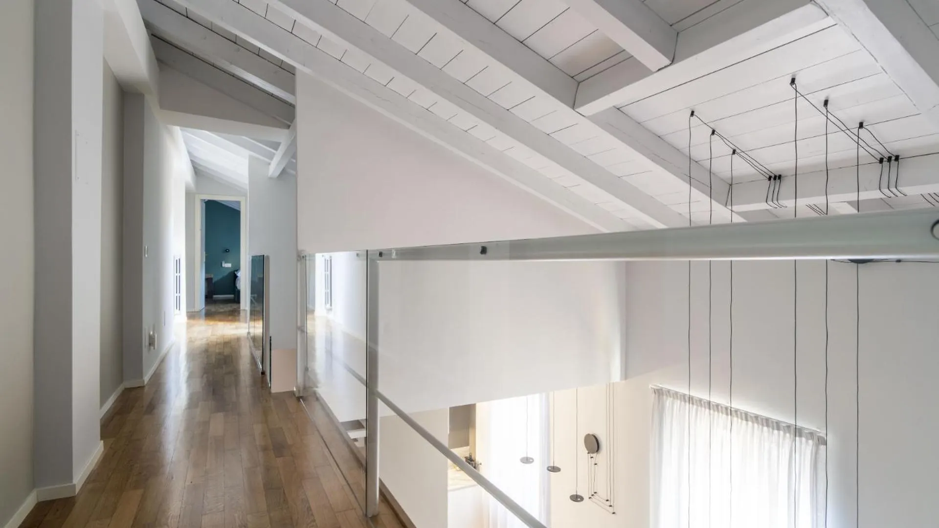 Easylife - Oasi Con Balcone In The Center Apartment Milan 0*,